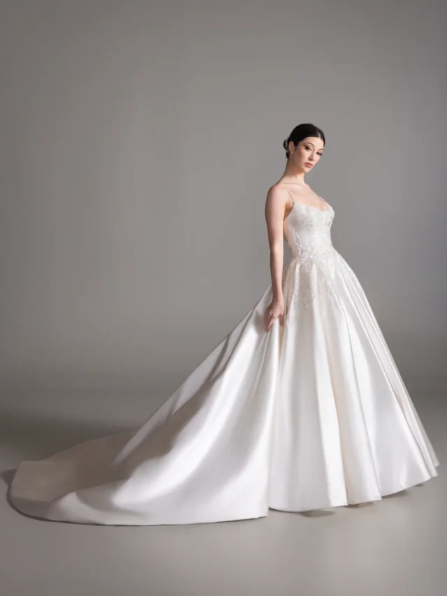 BECKETT-A_hu10078302599693085921