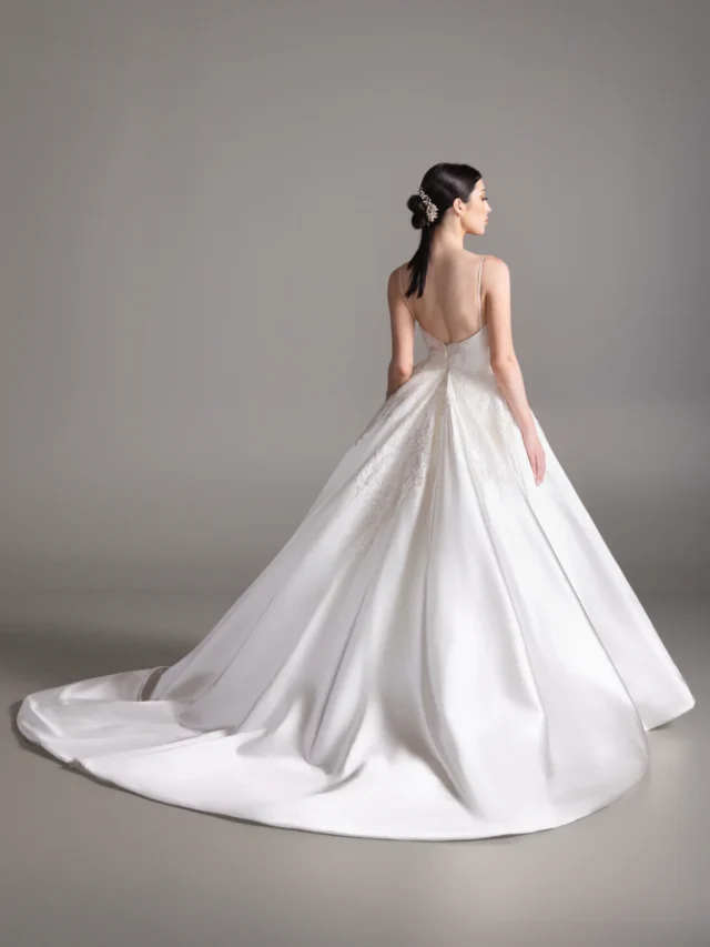 BECKETT-B_hu6867959722997777111