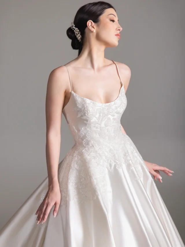 BECKETT-D_hu10433707538498602338