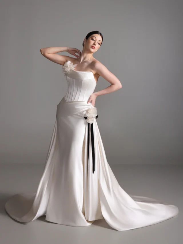 BETHANY-A_hu11118337230036928845