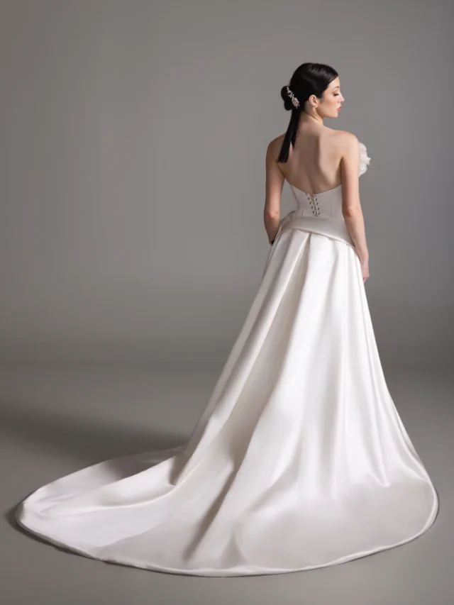 BETHANY-E_hu17952386719851678232