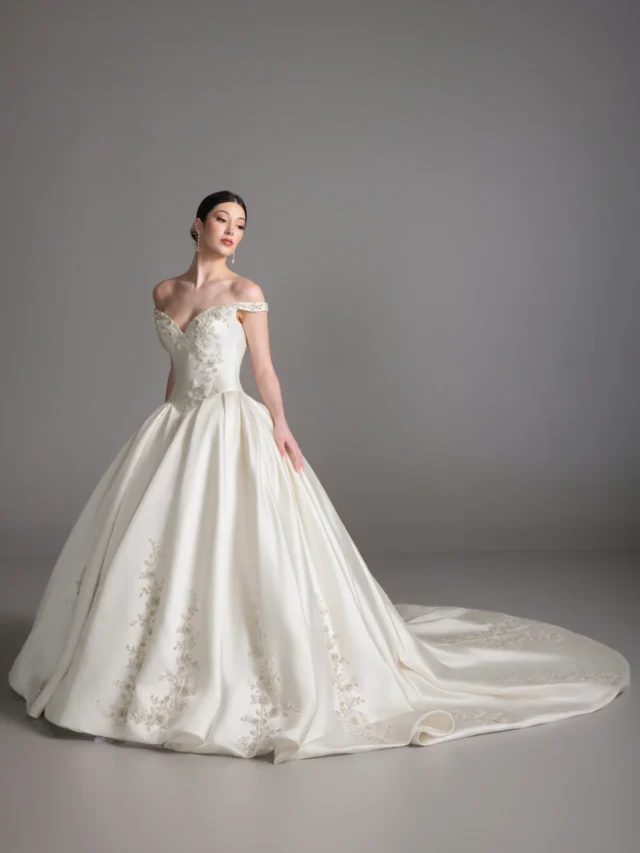 BRONTE-A_hu11530349730193768329 (1)