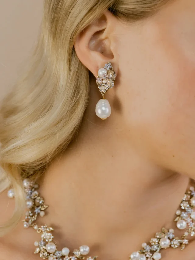 E26-21-AGISOLDA2_840x