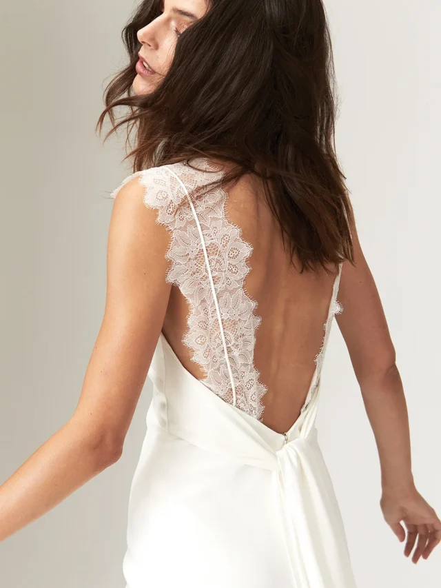 SM8000_ALMA_SM_FW19_FC_279