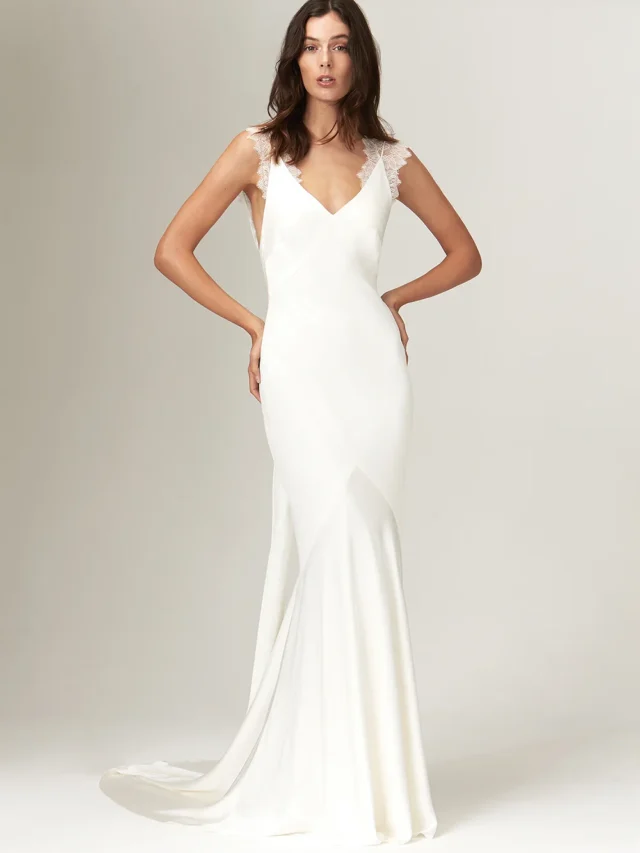 SM8000_ALMA_SM_FW19_FF_234