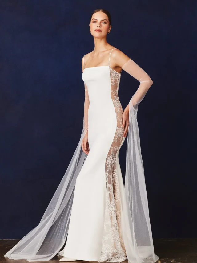 SM8142_ANJELICA_FF_2 (1)