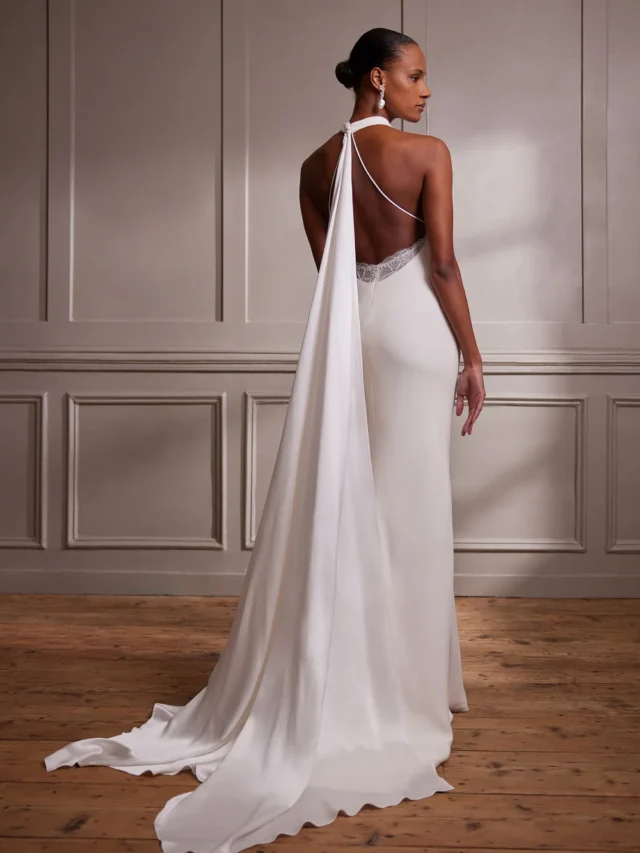 SM8150_ADELE_SM_SS25_LB_FB_05