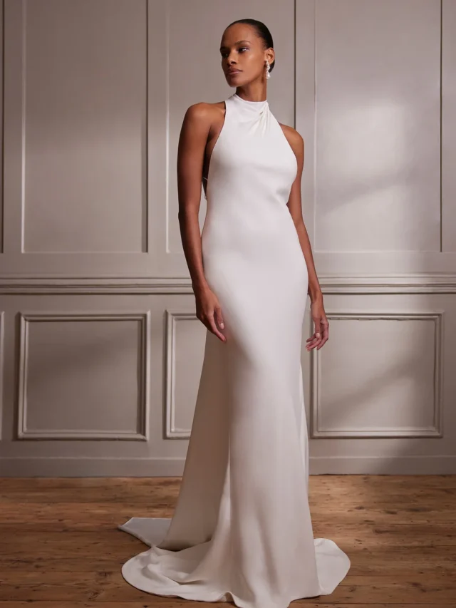 SM8150_ADELE_SM_SS25_LB_FF_01_ (1)