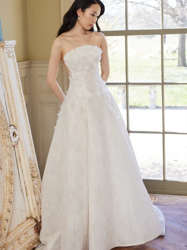 Saffron_lace_f_183de78f-995d-4b3e-9ddf-4d338fa75c23_700x