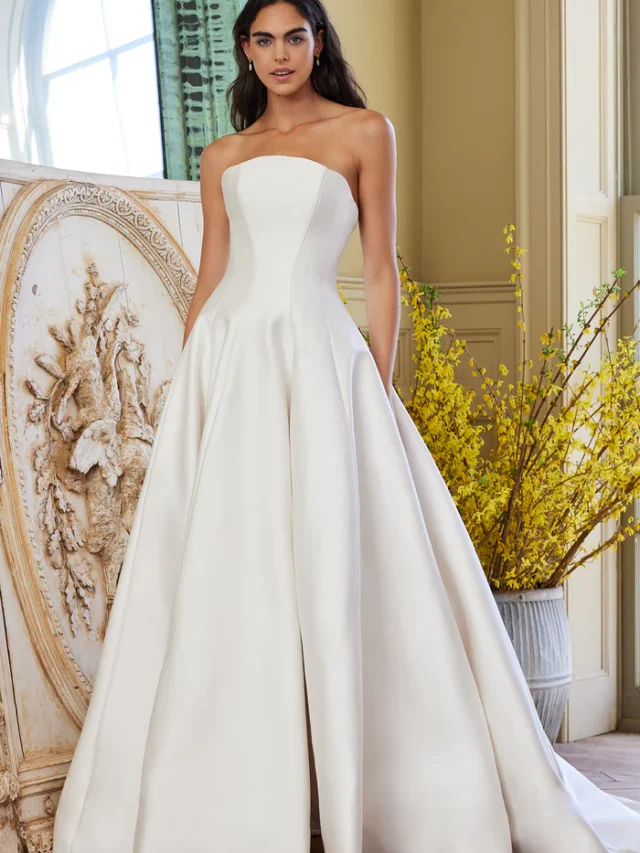 Saffron_solid_f_69884e0b-7d3e-40d7-b087-5a63c5767be6_700x