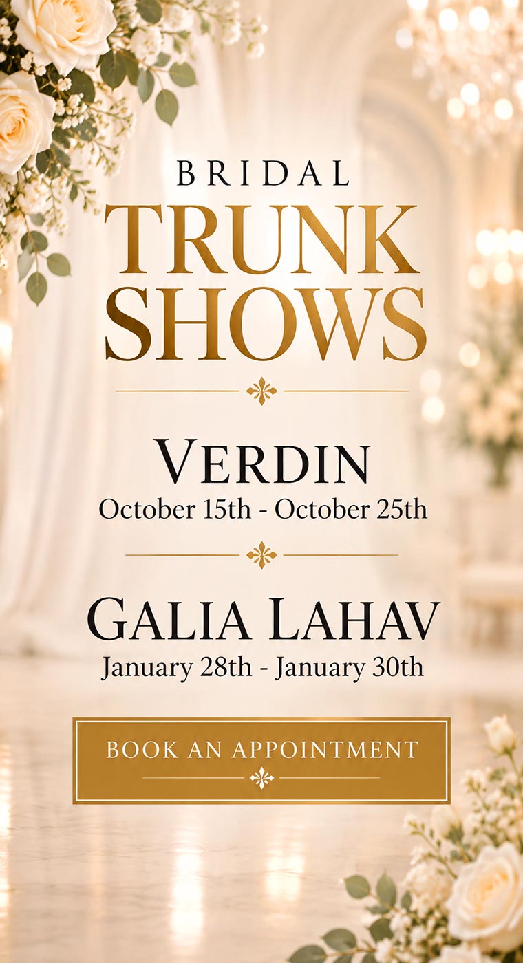 FB-trunk-Show-sfw