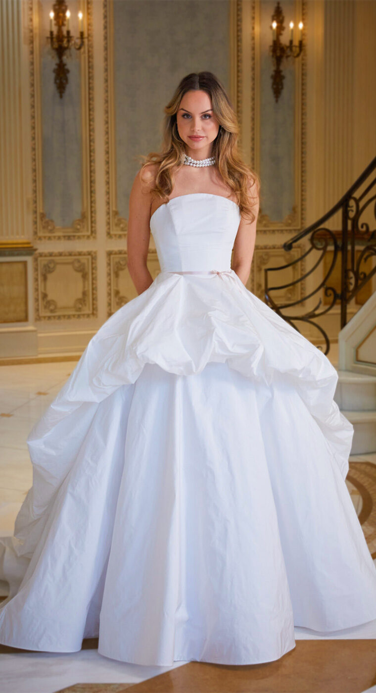 Verdin-Vivienne-sfw-856x1400